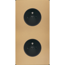  FAC "M" LAITON SABLE DV PC PC 