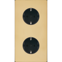  FAC "M" LAITON M DV PCK PCK 