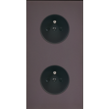  PDS BUBOX CLASSIC LTB COUV+BOU 