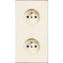  PDS BUBOX CLASSIC LTB COUV+BOU 