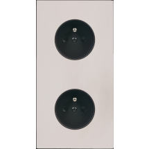  PDS BUBOX CLASSIC LTB COUV+BOU 