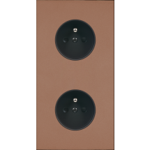  PDS BUBOX CLASSIC LTB COUV+BOU 