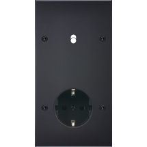  FAC LAITON NOIR DV B1 PCK VIS 