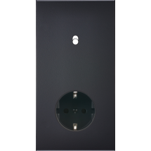  FAC LAITON NOIR DV B1 PCK MAG 