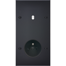  FAC LTC NOIR MAT DV B1 PC A VI 