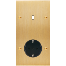  FAC LAITON B DV B1 PCK VIS 