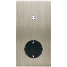  FAC LAITON ACIER DV B1 PCK MAG 