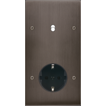  FAC LAITON CANON DV B1 PCK VIS 