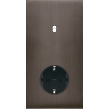  FAC LAITON CANON DV B1 PCK MAG 