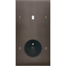  FAC LTC CANON FUSIL DV B1 PC A 