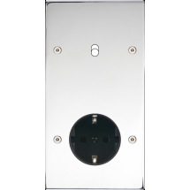  FAC LAITON CHROM DV B1 PCK VIS 