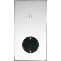  FAC LAITON CHROM DV B1 PCK MAG 