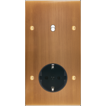  FAC LAITON BRONZE DV B1 PCK V 