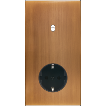  FAC LAITON BRONZE DV B1 PCK 