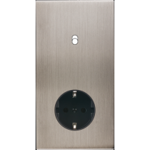  FAC LAITON NICKSAT DV B1 PCK 