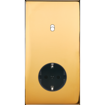  FAC LAITON OR DV B1 PCK MAG 