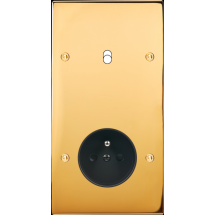  FAC LTC DORE DV B1 PC A VIS 