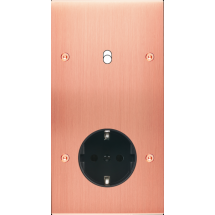  FAC LAIT CUIV SAT DV B1 PCK V 