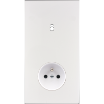  LT BLANC EMAIL DV B1 PC 