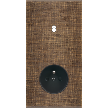  FAC LAITON COSLAN DV B1 PC 