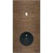  FAC LAITON COSLAN DV B1 PC 