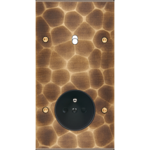  FAC LAITON ONDE DV B1 PC VIS 