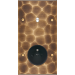  FAC LAITON ONDE DV B1 PC VIS 