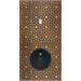  FAC LAITON ATLAS DV B1 PC 