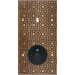  FAC LAITON ATLAS DV B1 PC VIS 