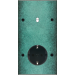  FAC LAITON JADE DV B1 PCK VIS 