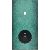  FAC LAITON JADE DV B1 PC 