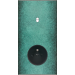  FAC LAITON JADE DV B1 PC 