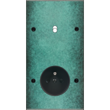  FAC LAITON JADE DV B1 PC VIS 