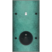  FAC LAITON JADE DV B1 PC VIS 