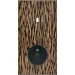  FAC LAITON FAUVE DV B1 PC 
