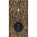  FAC LAITON FAUVE DV B1 PC VIS 