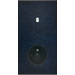  FAC LAITON OMBRE DV B1 PC 