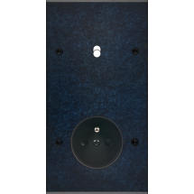  FAC LAITON OMBRE DV B1 PC VIS 