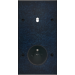  FAC LAITON OMBRE DV B1 PC VIS 