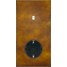 FAC LAITON AURA DV B1 PCK MAG 