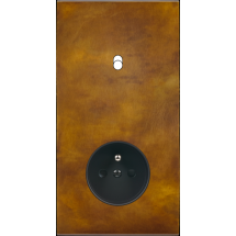  FAC LAITON AURA DV B1 PC 