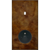  FAC LAITON HALO DV B1 PC 