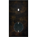  FAC LAITON NOX DV B1 PCK MAG 