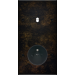  FAC LAITON NOX DV B1 PC VIS 