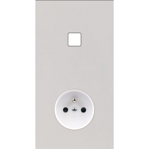  FAC LTE0 BLANC DV D1 PC M 