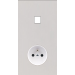  FAC LTE0 BLANC DV D1 PC M 