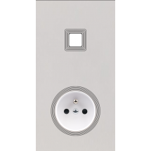  FAC LTE1 BLANC DV D1 PC M 