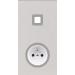  FAC LTE1 BLANC DV D1 PC M 