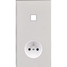  FAC LTE2 BLANC DV D1 PC M 