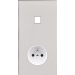  FAC LTE2 BLANC DV D1 PC M 